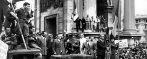 25-aprile-pertini