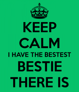 keep-calm-i-have-the-bestest-bestie-there-is