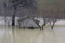 alluvione