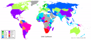 Gini_Coefficient_World_CIA_Report_2009