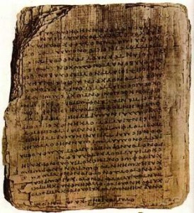 il libro