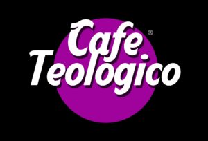cafe-teologico