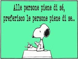 snoopy