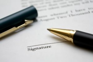 firma-contratto-di-lavoro